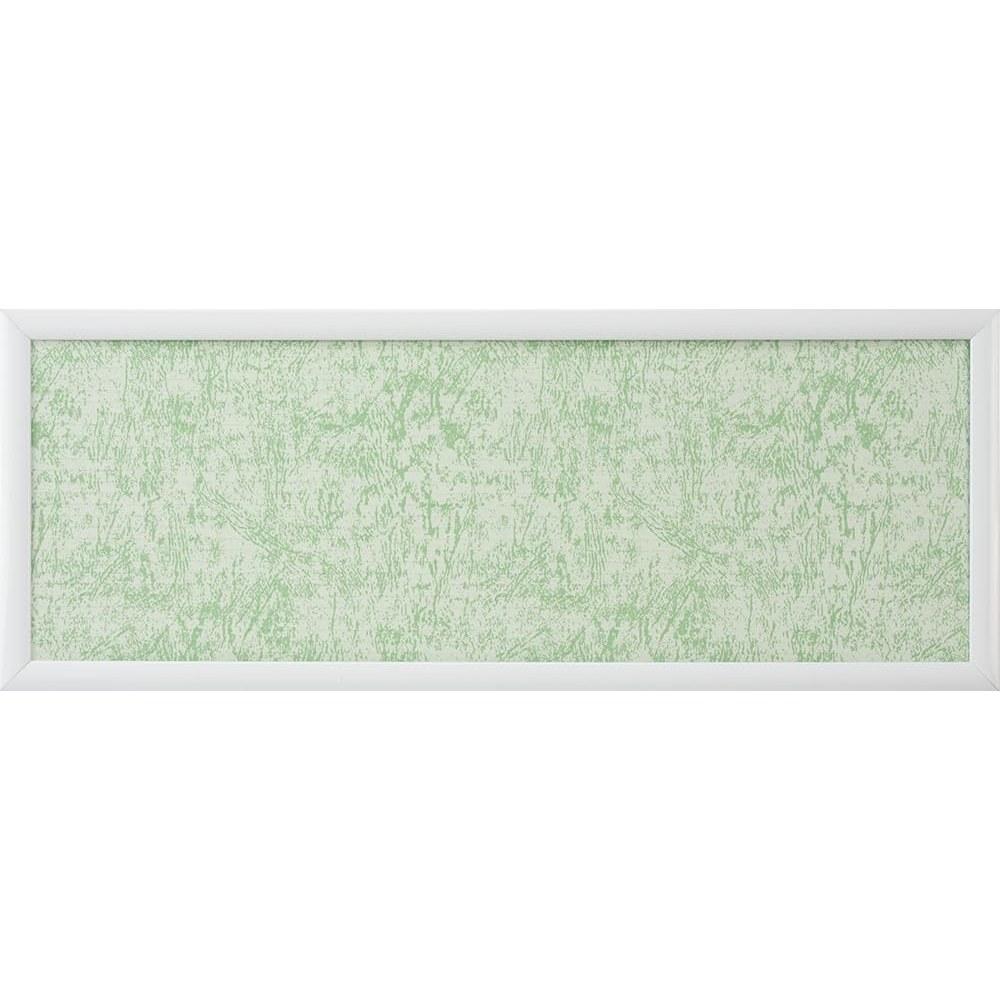 Yanoman Aluminum Puzzle Frame My Panel White 18.2×51.5cm No.3-P Cell Cover Transparent Sheet Patented Spring T-bolt Hanging Cord UV-Cut Frame for
Yanoman Aluminum Puzzle Frame My Panel White 18.2×51.5cm No.3-P Cell Cover Transparent Sheet Patented Spring T-bolt Hanging Cord UV-Cut Frame for