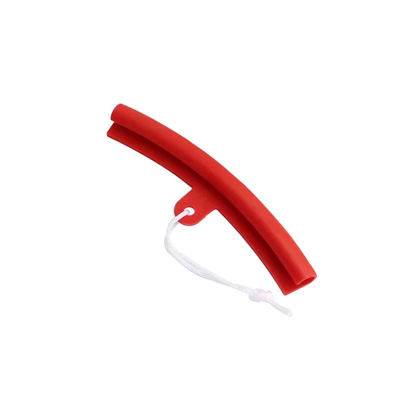 Car Motorcycle Wheel Guard Rim Protectors Red Bicycle Car Wheel Rim Protector Tyre Changer Guard Tire Change Protection Tool
Car Motorcycle Wheel Guard Rim Protectors Red Bicycle Car Wheel Rim Protector Tyre Changer Guard Tire Change Protection Tool