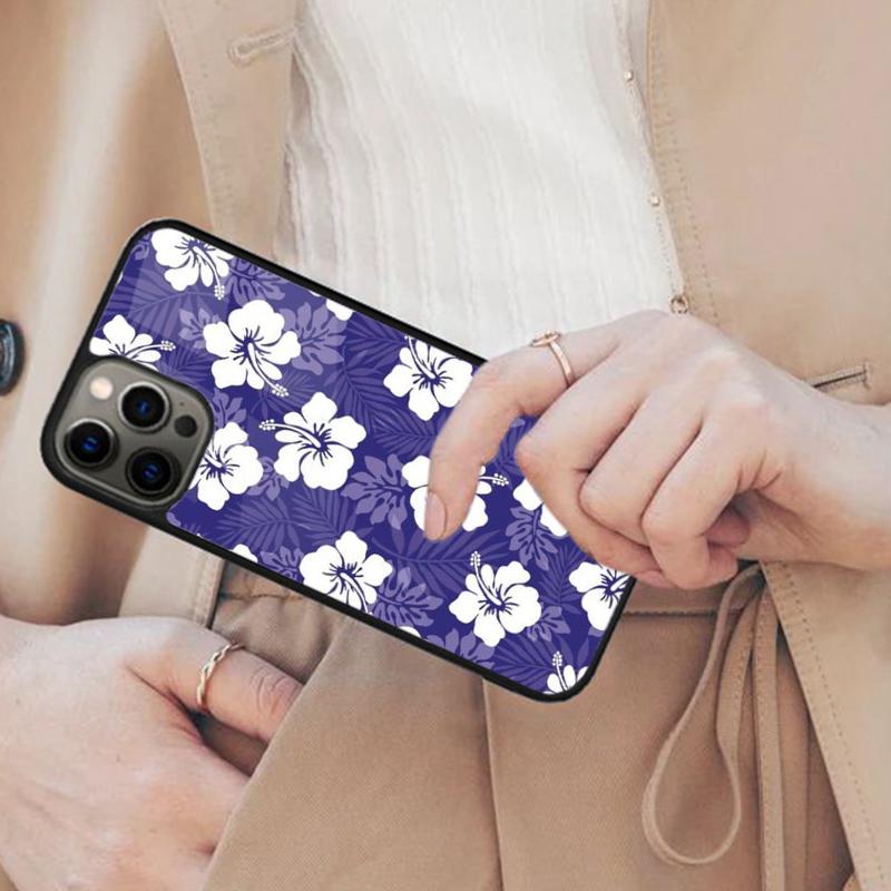 Hibiscus Flowers Floral Hybrid Magnetic Phone Case For APPLE iPhone 17 Air 16 14 13 12 Pro Max 15 Plus Wireless MagSafe Cover iPhone 13mini
Hibiscus Flowers Floral Hybrid Magnetic Phone Case For APPLE iPhone 17 Air 16 14 13 12 Pro Max 15 Plus Wireless MagSafe Cover iPhone 13mini