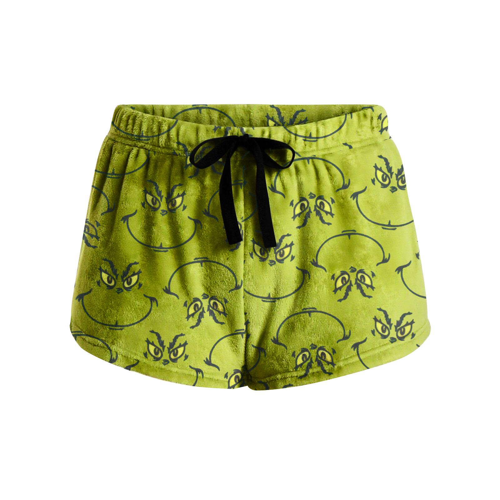 Women s Stretch Shorts Regular Fit Hiking Shorts Casual Sports Shorts Pants Large Shorts L
Women s Stretch Shorts Regular Fit Hiking Shorts Casual Sports Shorts Pants Large Shorts L