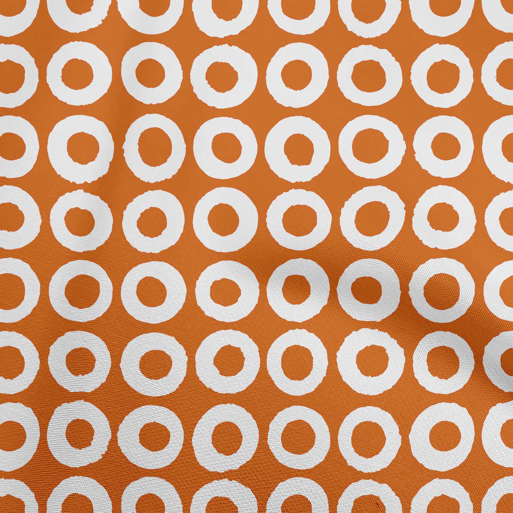 oneOone Cotton Flex Gamboge Yellow Fabric Geometric Fabric For Sewing Printed Craft Fabric By The Yard 40 Inch 42 Inch Wide - Viscose Chiffon помаранчевий
oneOone Cotton Flex Gamboge Yellow Fabric Geometric Fabric For Sewing Printed Craft Fabric By The Yard 40 Inch 42 Inch Wide - Viscose Chiffon помаранчевий