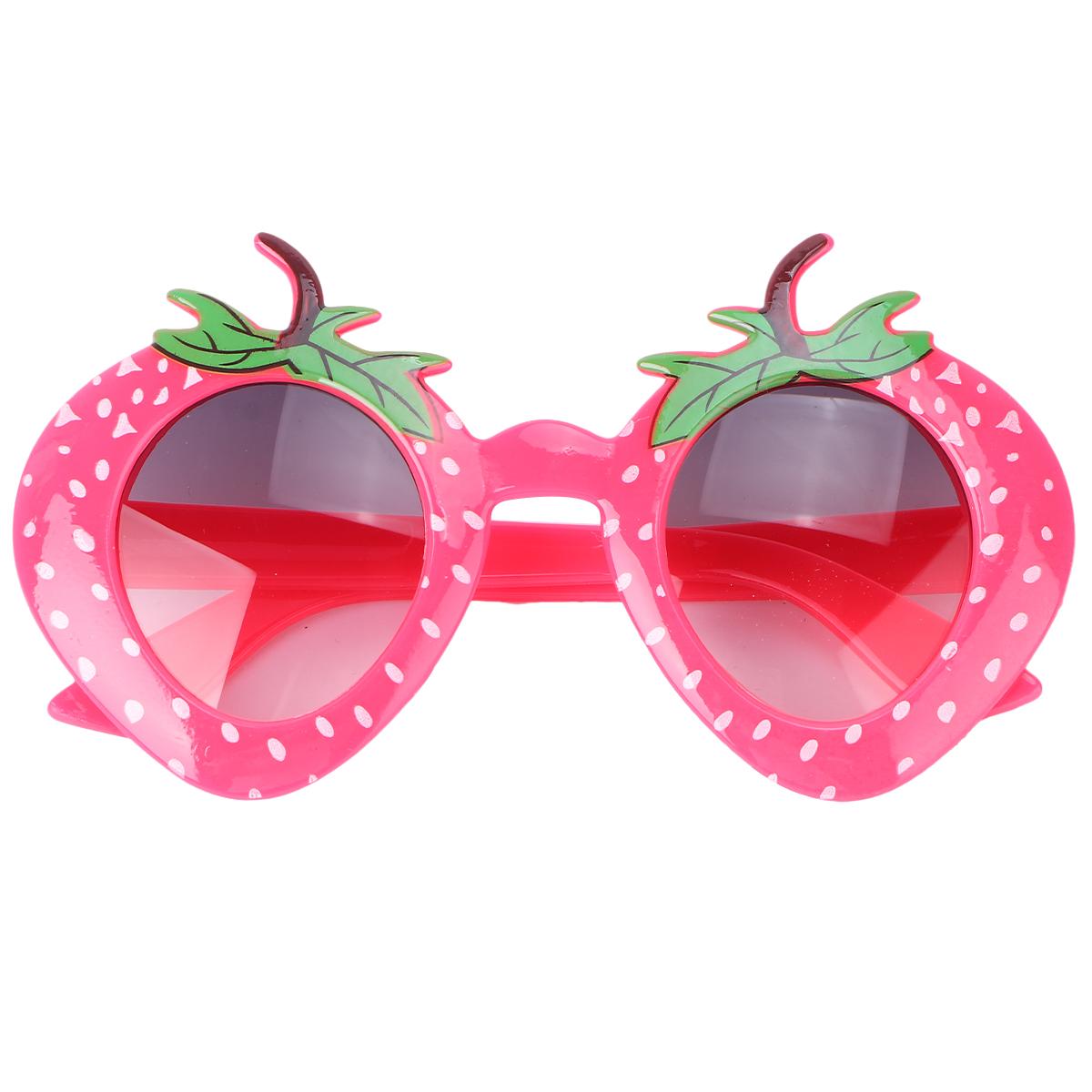 Eyeglasses Funny Glasses Fancy Dress Photo Decorate Glasses Fashion Funny Toy Sunglasses multiuse Wedding Birthday Party Supply розовый
Eyeglasses Funny Glasses Fancy Dress Photo Decorate Glasses Fashion Funny Toy Sunglasses multiuse Wedding Birthday Party Supply розовый