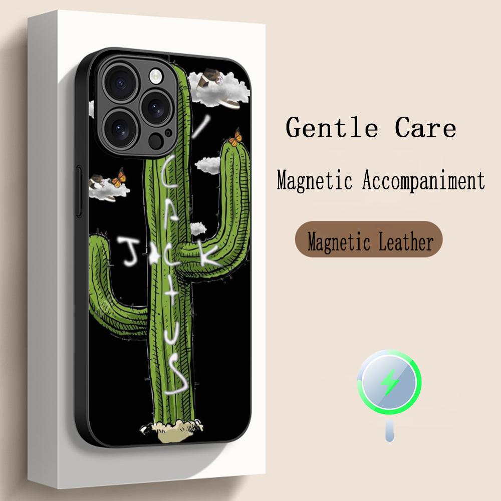 Fashion T-travis S-scott cool logo Phone Case For iPhone 17 16 15 14 13 12 Plus Pro Max High-end Luxury Magsafe Sheepskin iPhone 16 Pro Max
Fashion T-travis S-scott cool logo Phone Case For iPhone 17 16 15 14 13 12 Plus Pro Max High-end Luxury Magsafe Sheepskin iPhone 16 Pro Max