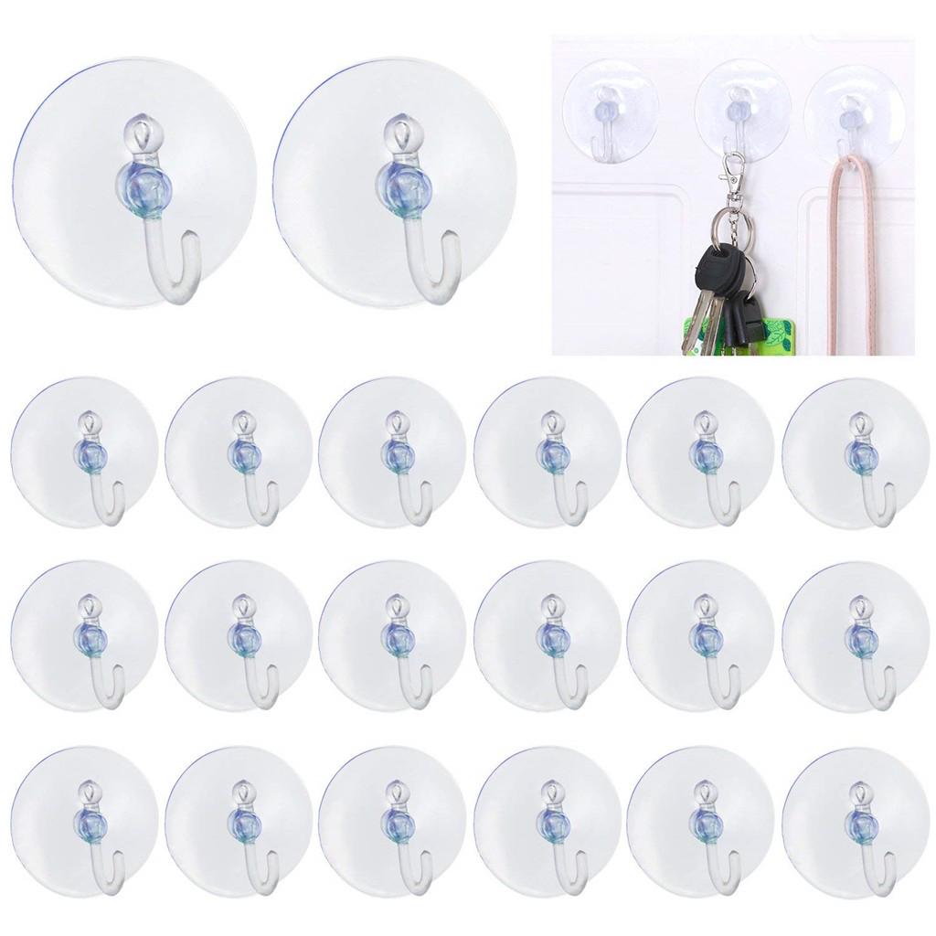 (Никита) Присоска с крючком Держатель для 20 штук для Fairy Lights Light net Lights Держатель
(Никита) Присоска с крючком Держатель для 20 штук для Fairy Lights Light net Lights Держатель