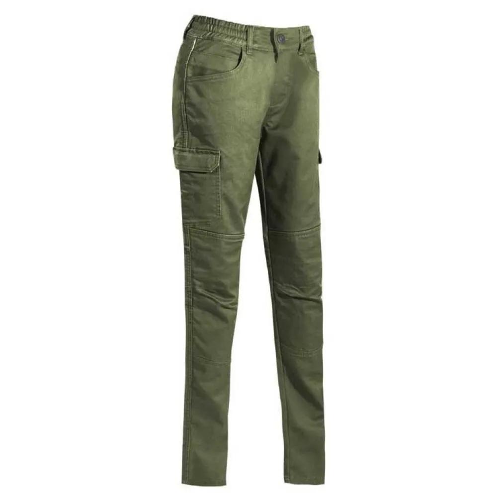 Seventy Degrees Брюки PC26 Teide Cargo M
Seventy Degrees Брюки PC26 Teide Cargo M