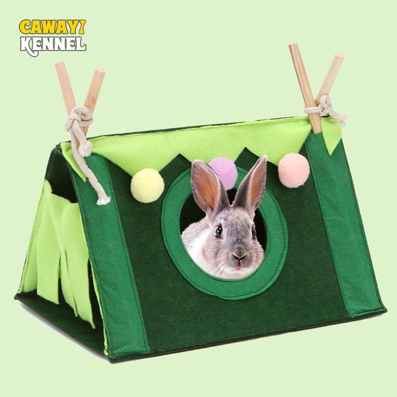 CAWAYI KENNEL Кровать для хомяка Треугольная палатка Дом из массива дерева Спящее гнездо хомяка для мелких животных Шиншиллы Домашние животные Уютные принадлежности
CAWAYI KENNEL Кровать для хомяка Треугольная палатка Дом из массива дерева Спящее гнездо хомяка для мелких животных Шиншиллы Домашние животные Уютные принадлежности