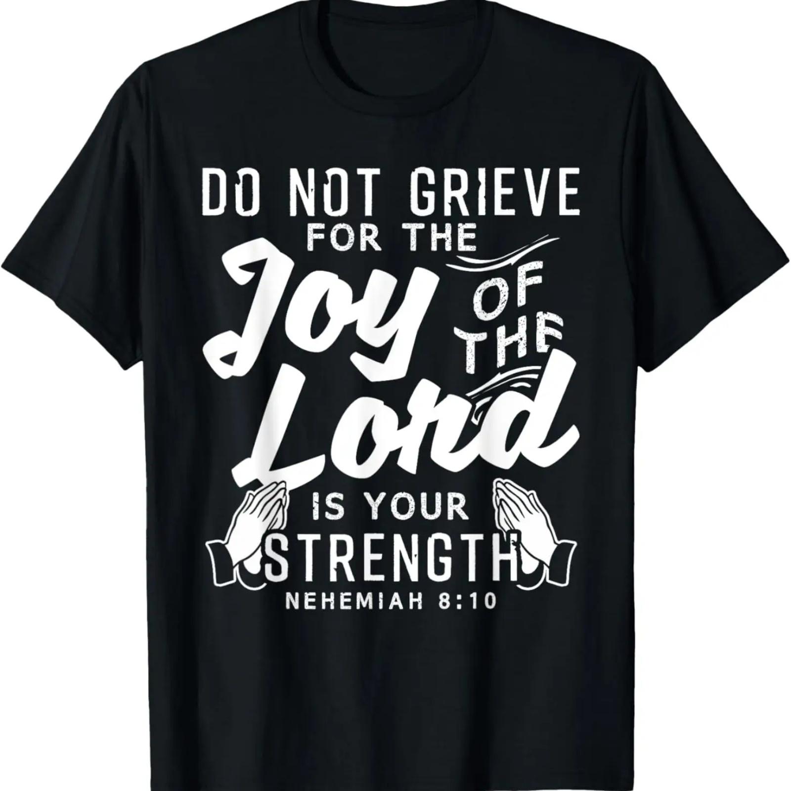 За каждым великим пастором стоит потрясающая община Христианская футболка XXXXXL чёрный
За каждым великим пастором стоит потрясающая община Христианская футболка XXXXXL чёрный