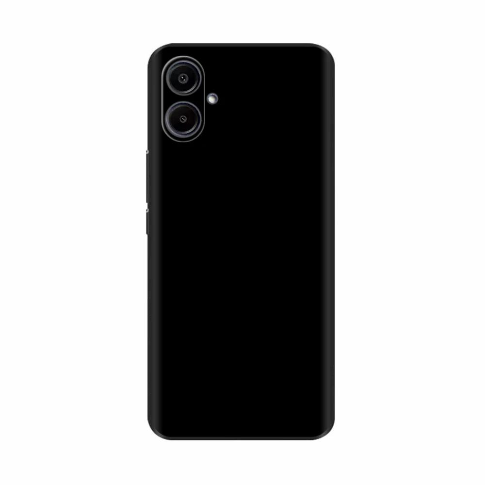 For Samsung Galaxy A07 4G Case Casing Fashion Back Cover Soft TPU Phone Protective Shell For Samsung A07 Case A 07 Cases Fundas Samsung A07 4G
For Samsung Galaxy A07 4G Case Casing Fashion Back Cover Soft TPU Phone Protective Shell For Samsung A07 Case A 07 Cases Fundas Samsung A07 4G