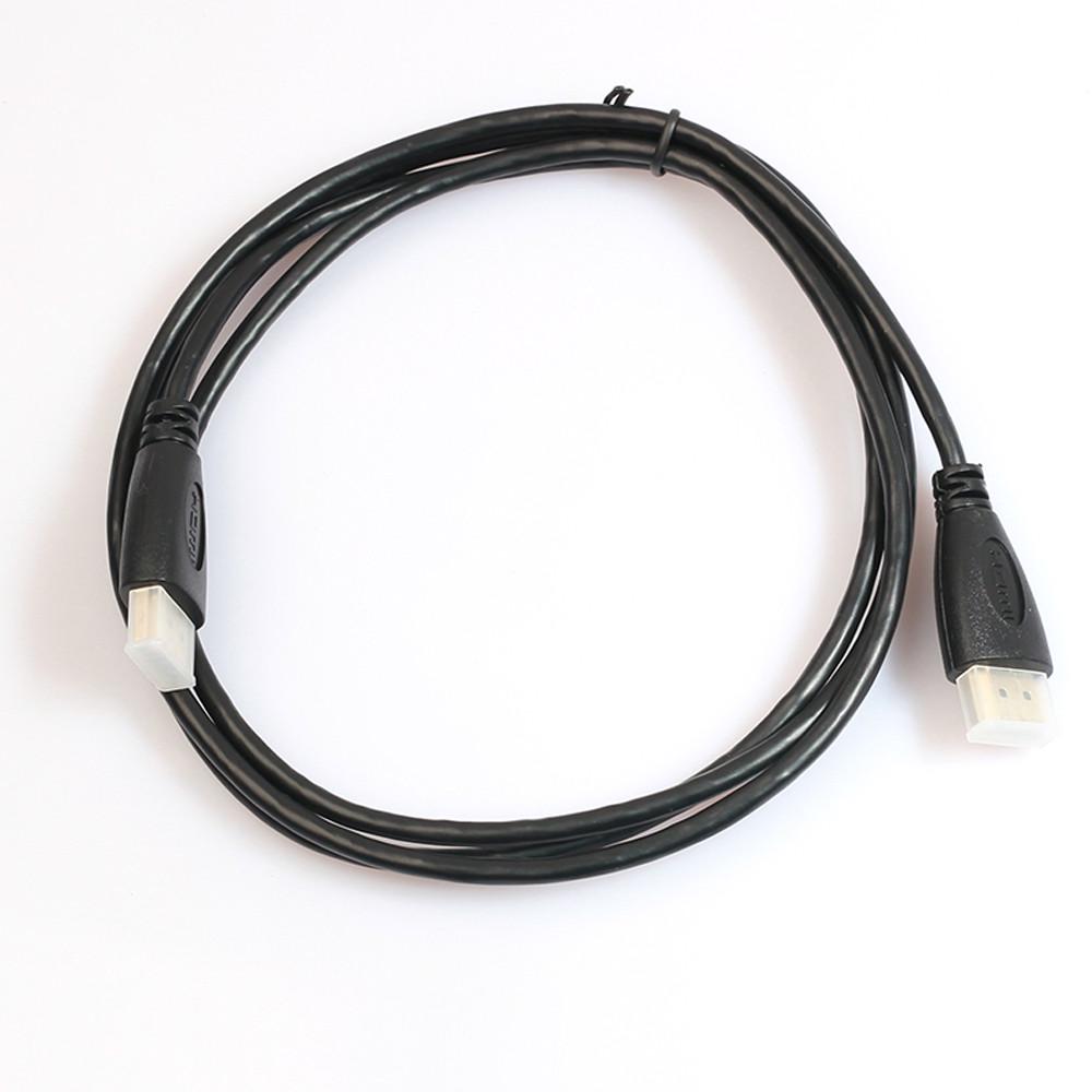 Комплект переходных кабелей HDMI-HDMI/Mini/Micro HDMI 1 м 3 в 1 HD для планшетного ПК-телевизора
Комплект переходных кабелей HDMI-HDMI/Mini/Micro HDMI 1 м 3 в 1 HD для планшетного ПК-телевизора