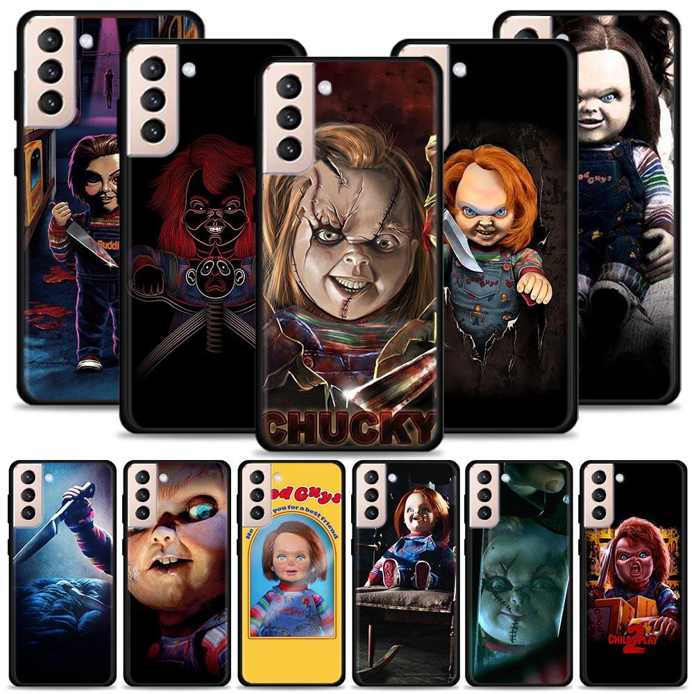 Детский игровой чехол для телефона для Samsung Galaxy S21 S20 Ultra S10 Plus Lite S21 S20 Fe 5G S10e S9 S8 S7 Edge Cover Shell Fundas
Детский игровой чехол для телефона для Samsung Galaxy S21 S20 Ultra S10 Plus Lite S21 S20 Fe 5G S10e S9 S8 S7 Edge Cover Shell Fundas