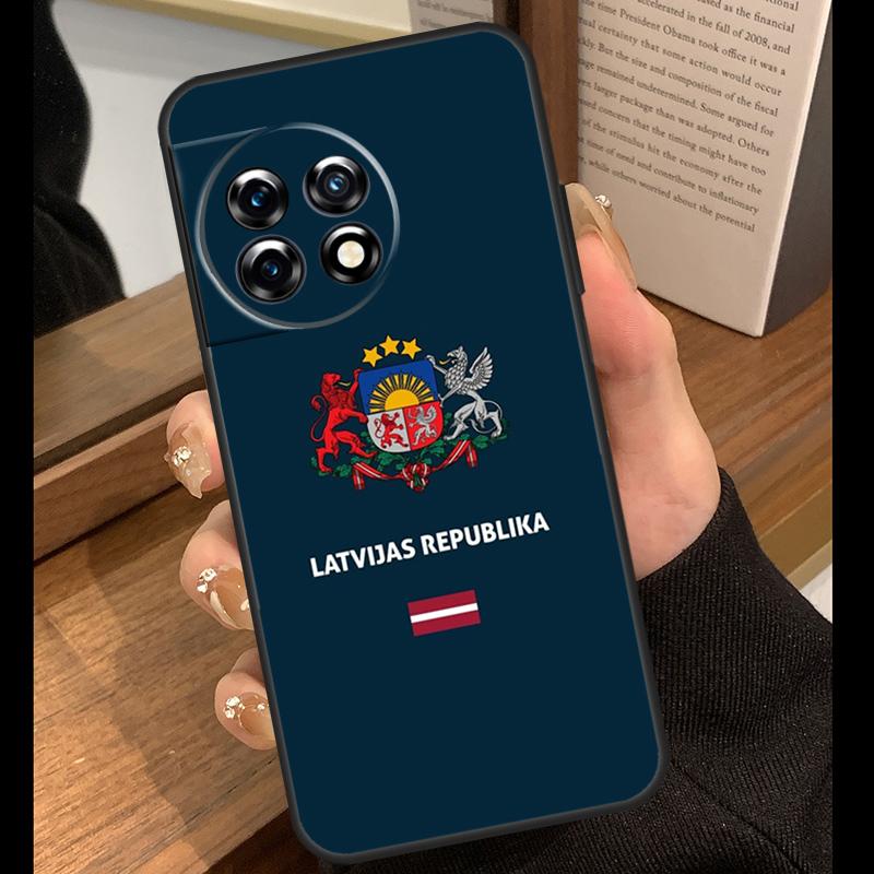 Чехол с флагом Латвии для OnePlus 13T 10T 15R 10R 12R 13R 13 12 11 9 10 Pro Nord CE 5 2 3 4 Lite N20 N30 OnePlus 15
Чехол с флагом Латвии для OnePlus 13T 10T 15R 10R 12R 13R 13 12 11 9 10 Pro Nord CE 5 2 3 4 Lite N20 N30 OnePlus 15