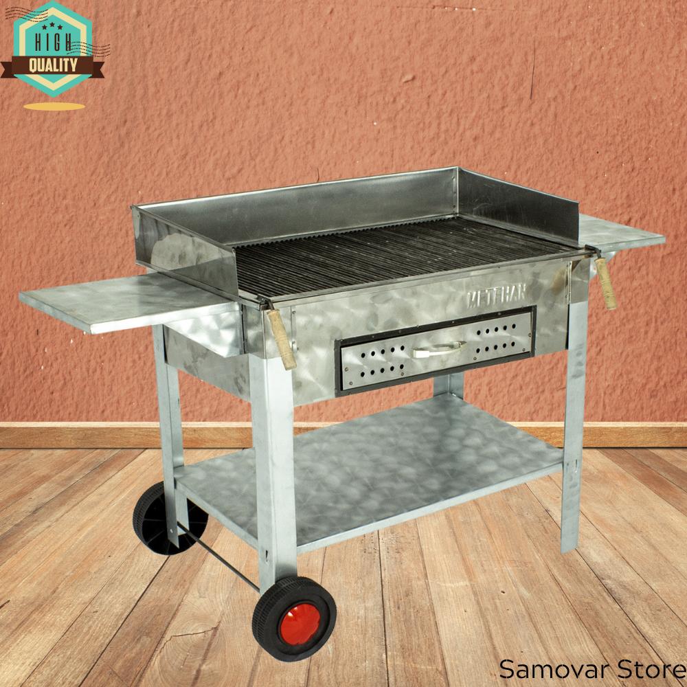 Maltiz Grill 2-колесный гриль для птицы с выдвижными ящиками с молдингами Щетка для затирки Инструменты для барбекю Аксессуары для гриля для барбекю
Maltiz Grill 2-колесный гриль для птицы с выдвижными ящиками с молдингами Щетка для затирки Инструменты для барбекю Аксессуары для гриля для барбекю