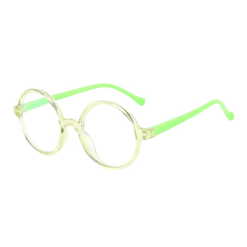 Compact Design Blue Ray Blocking Anti-Blue Lightweight Eyeglasses Ultralight Adorable Computer Goggles Eye Protection Frame Glasses Boys Girls
Compact Design Blue Ray Blocking Anti-Blue Lightweight Eyeglasses Ultralight Adorable Computer Goggles Eye Protection Frame Glasses Boys Girls