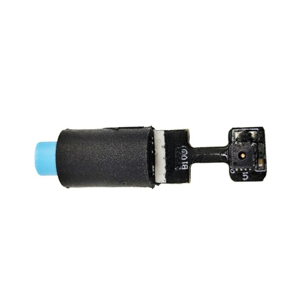 Protective Filter Enhanced Temperature Humidity Sensor for Stable Operation in Different Weather Station Setups China Mainland
Protective Filter Enhanced Temperature Humidity Sensor for Stable Operation in Different Weather Station Setups China Mainland