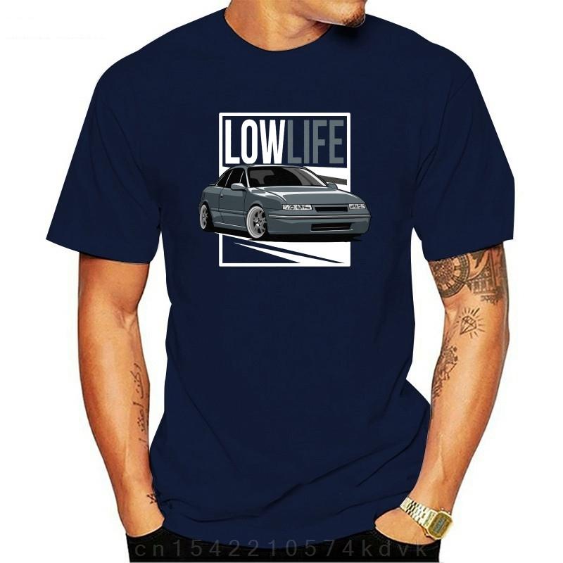 Opel Calibra Shirt Meliert L
Opel Calibra Shirt Meliert L