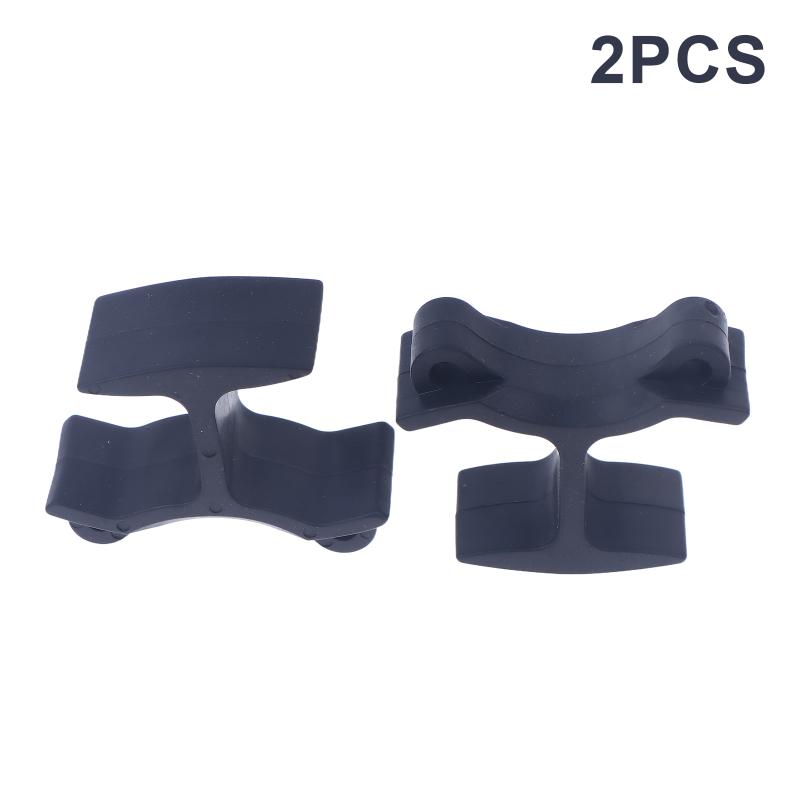 2/5/10 шт. Свисток судді Затискач-тримач на палець Футбольний тренерський свисток Кронштейн для підтримки пальців тренера Затискач для пальців тренера A1
2/5/10 шт. Свисток судді Затискач-тримач на палець Футбольний тренерський свисток Кронштейн для підтримки пальців тренера Затискач для пальців тренера A1