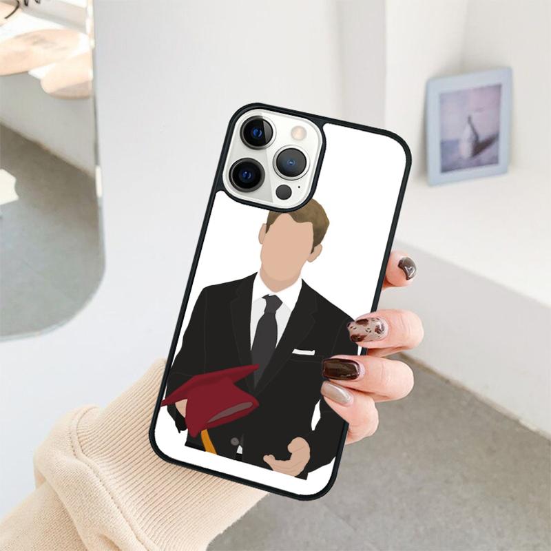 The Originals Klaus Mikaelson Phone Case For iPhone 17 Air 16 15 14 11 12 13 Pro MAX Plus coque Cover Shell iPhone 11pro max
The Originals Klaus Mikaelson Phone Case For iPhone 17 Air 16 15 14 11 12 13 Pro MAX Plus coque Cover Shell iPhone 11pro max