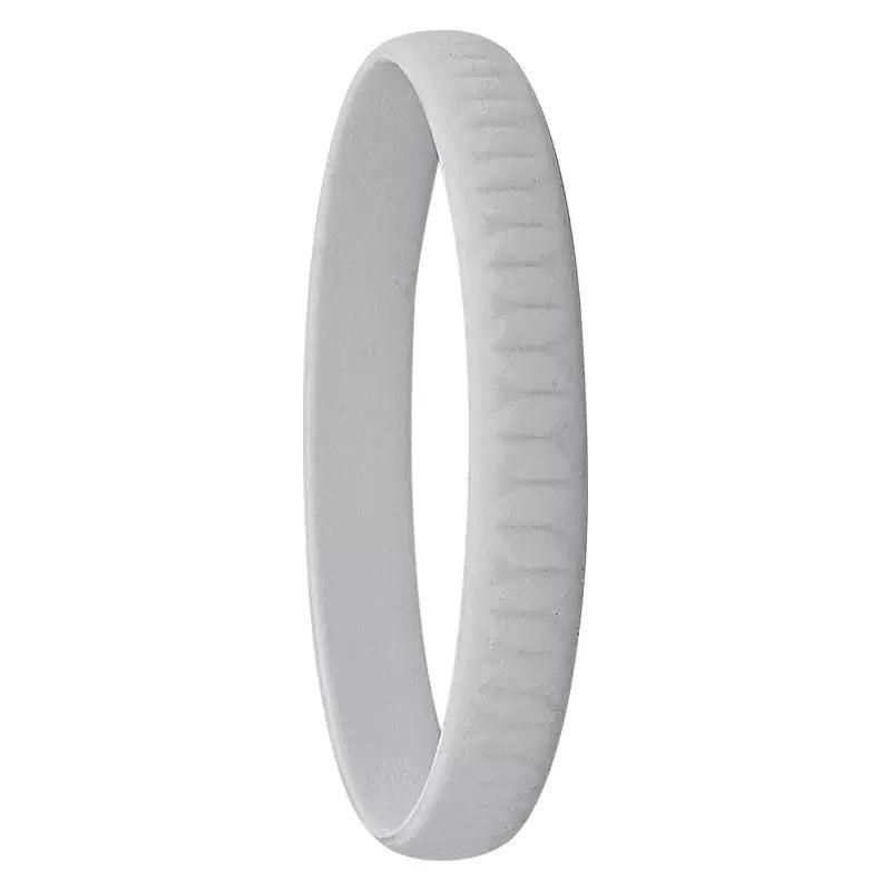 Эластичная бандажная повязка на колено для баскетбола - Резиновое кольцо Спортивный наколенник
Эластичная бандажная повязка на колено для баскетбола - Резиновое кольцо Спортивный наколенник