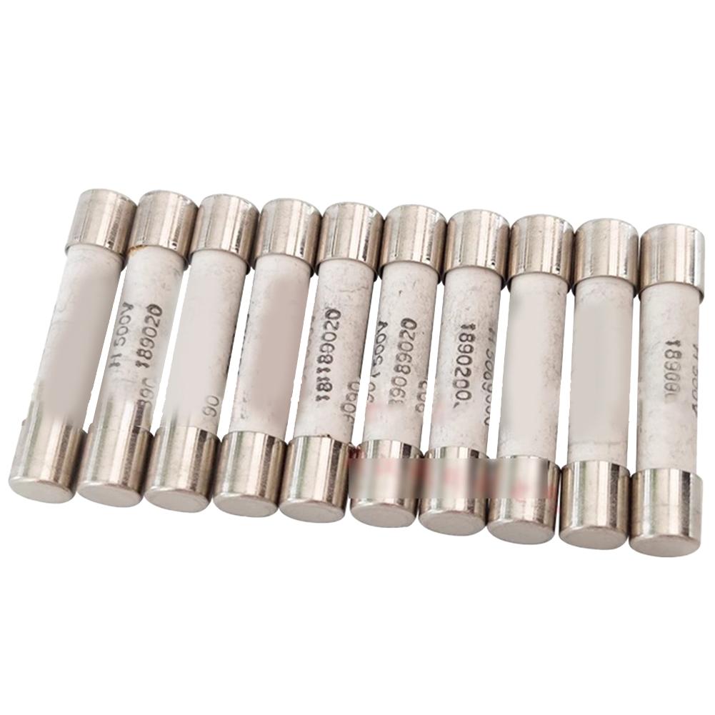 500V Fuse Fast Acting Fuse Electrical Measurements Efficient Protection High-quality Fuse Premium Material Reliability CHINA
500V Fuse Fast Acting Fuse Electrical Measurements Efficient Protection High-quality Fuse Premium Material Reliability CHINA