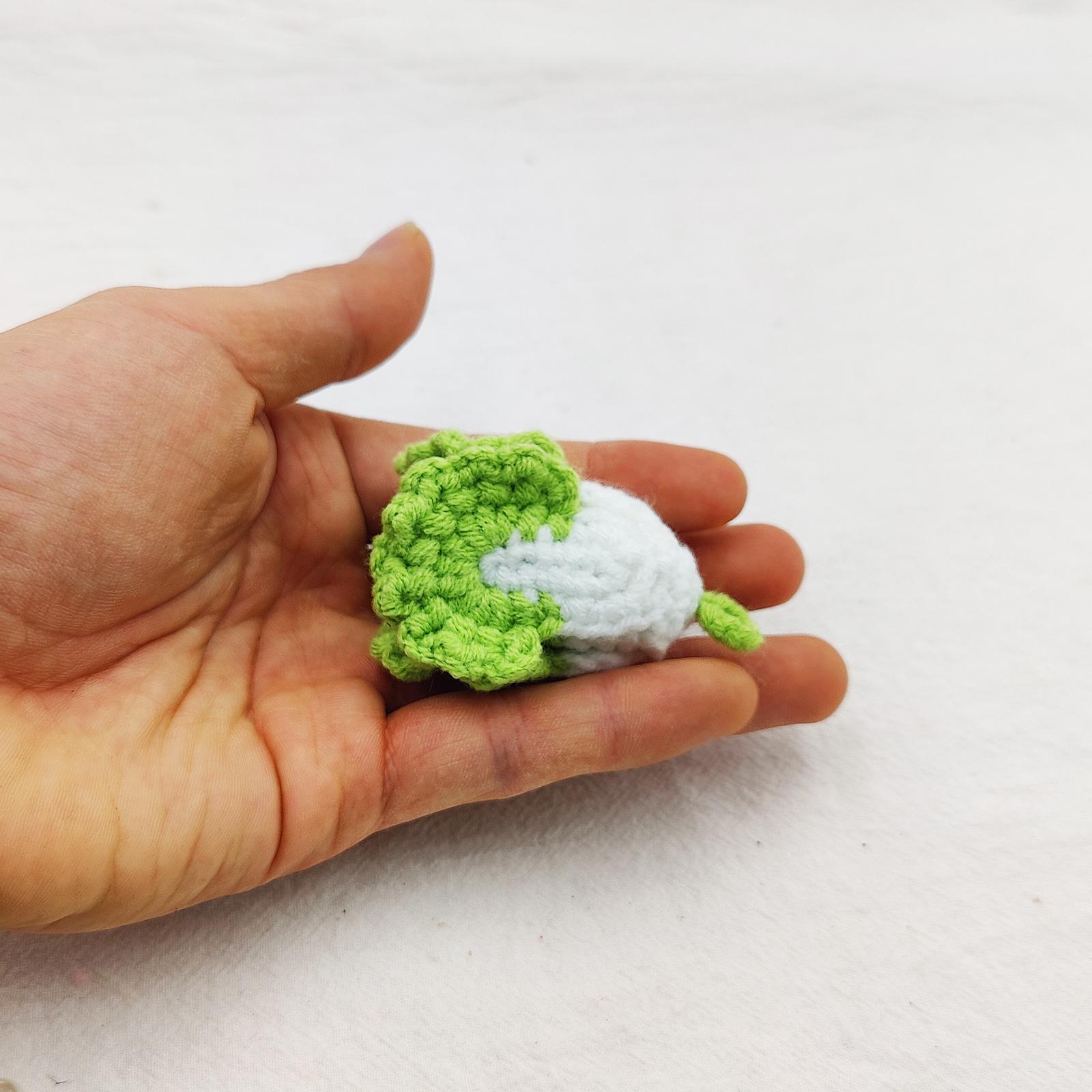 Подвеска Бок Чой Богатство: Счастливый подарок для друзей и лучших подруг
Подвеска Бок Чой Богатство: Счастливый подарок для друзей и лучших подруг