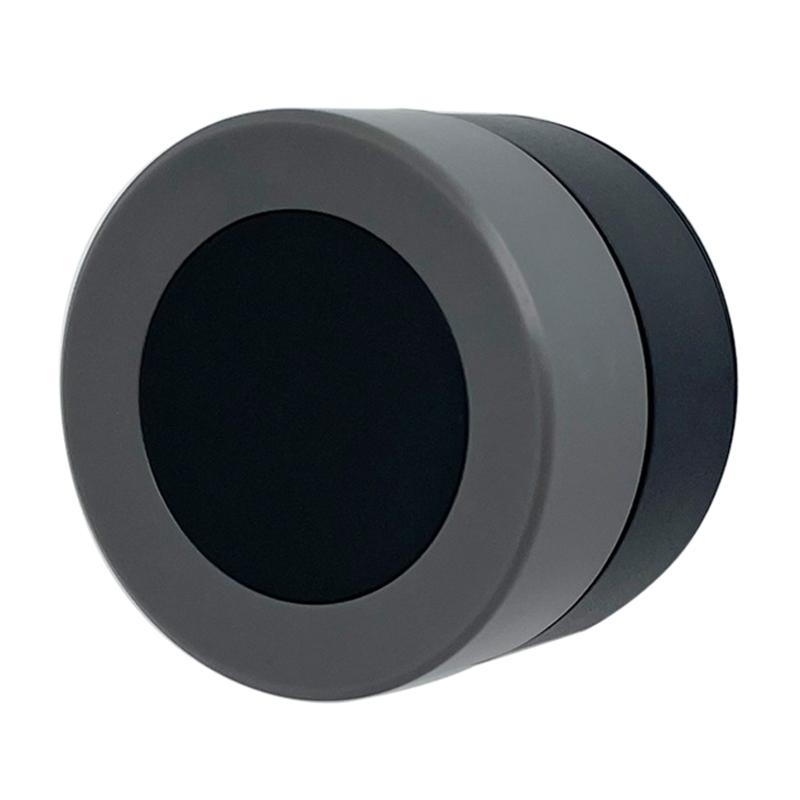 Zigbee Wireless Switch Button Controller for Smart Knob Automation Tuya Intelligent Life App Remote Control With Alexa H 1
Zigbee Wireless Switch Button Controller for Smart Knob Automation Tuya Intelligent Life App Remote Control With Alexa H 1