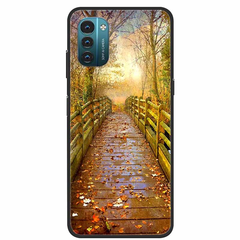 Чехол для Nokia G21 Nokia G11 Ударопрочный Мягкий силикон ТПУ Чехол для телефона Для Nokia G21 G 11 Задние чехлы Для Nokia G 21 Бампер Nokia G11
Чехол для Nokia G21 Nokia G11 Ударопрочный Мягкий силикон ТПУ Чехол для телефона Для Nokia G21 G 11 Задние чехлы Для Nokia G 21 Бампер Nokia G11