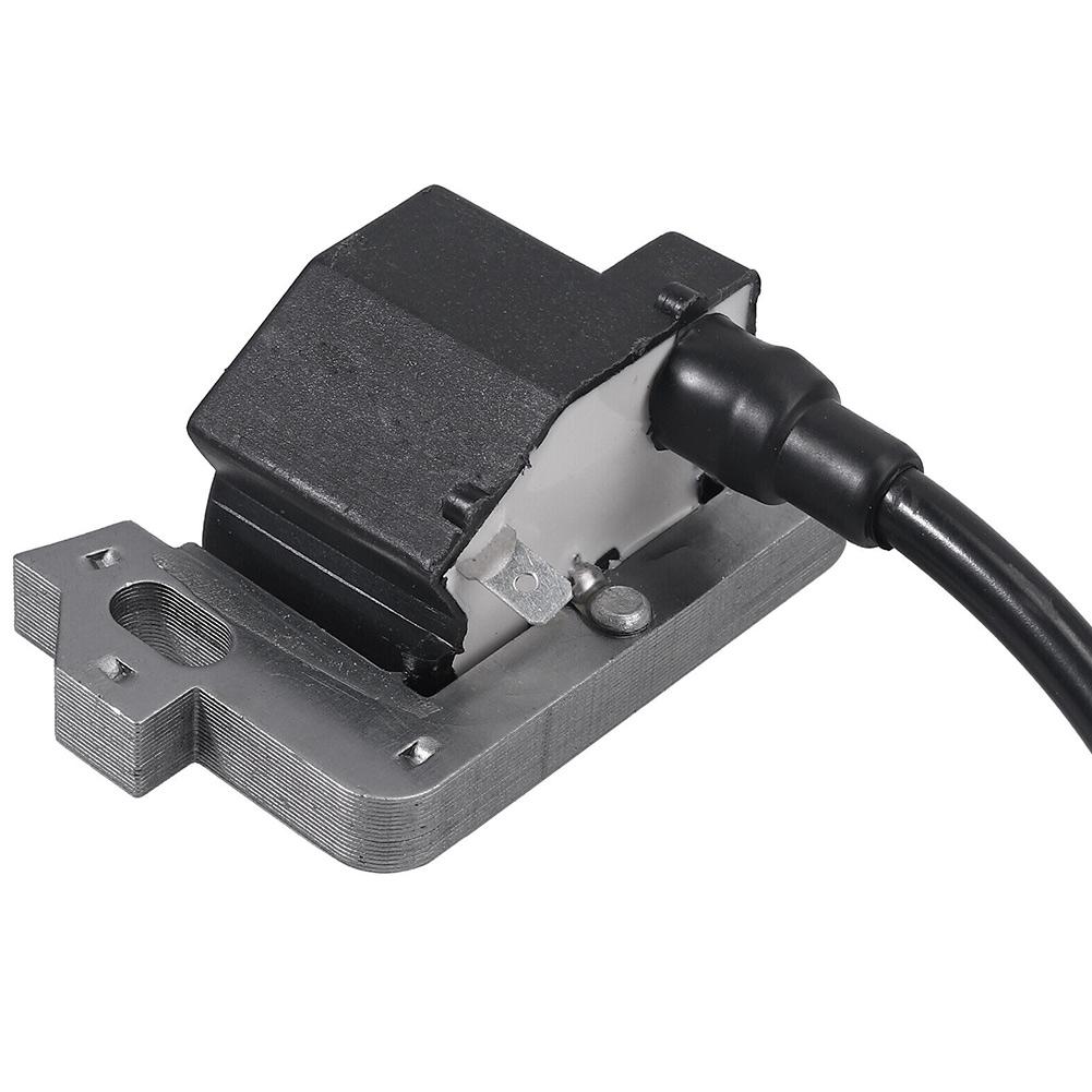 For Ignition Coil with 58mm Hole Distance for Honda GCV135 For GCV160 GC135 GC160 GCV190 GSV160 30500 ZL8 004 / 30500 ZL8 014 China Mainland
For Ignition Coil with 58mm Hole Distance for Honda GCV135 For GCV160 GC135 GC160 GCV190 GSV160 30500 ZL8 004 / 30500 ZL8 014 China Mainland