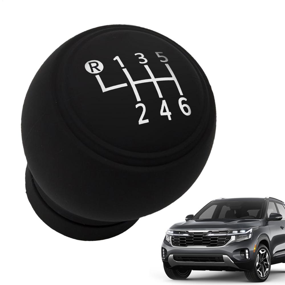 Gear Shift Cover Waterproof Non-Slip Protector Car Gear Shift Grip Handle Covers Interior Accessories For Automotive Truck Sedan
Gear Shift Cover Waterproof Non-Slip Protector Car Gear Shift Grip Handle Covers Interior Accessories For Automotive Truck Sedan