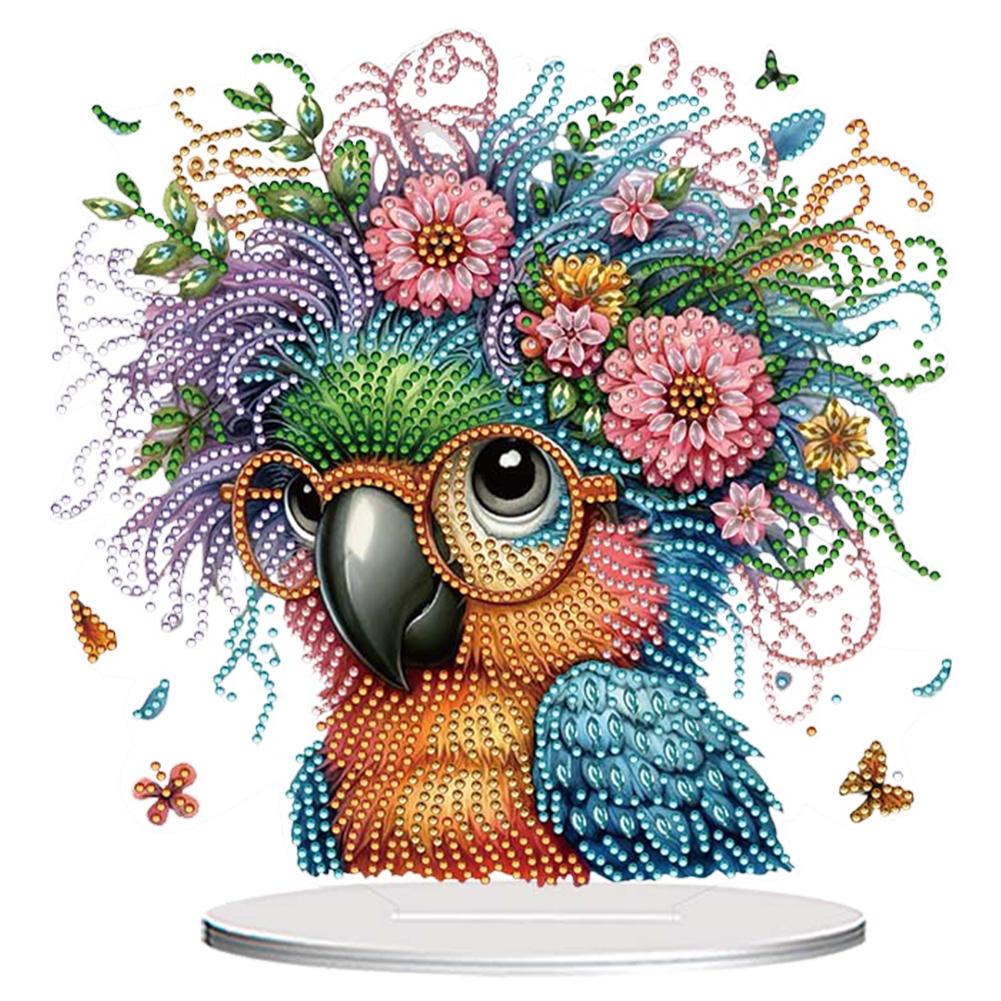 Acrylic Special Shape Flower Girl Diamond Painting Tabletop Ornaments Kit Diamond Painting Desktop Decors Bedroom Table Decor Hydrangea Butterfly
Acrylic Special Shape Flower Girl Diamond Painting Tabletop Ornaments Kit Diamond Painting Desktop Decors Bedroom Table Decor Hydrangea Butterfly