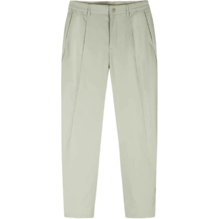 Anta Quick-Drying Breathable Straight-Leg Casual Pants Women bottoms Ancient-Grey 162447518U-1 S
Anta Quick-Drying Breathable Straight-Leg Casual Pants Women bottoms Ancient-Grey 162447518U-1 S