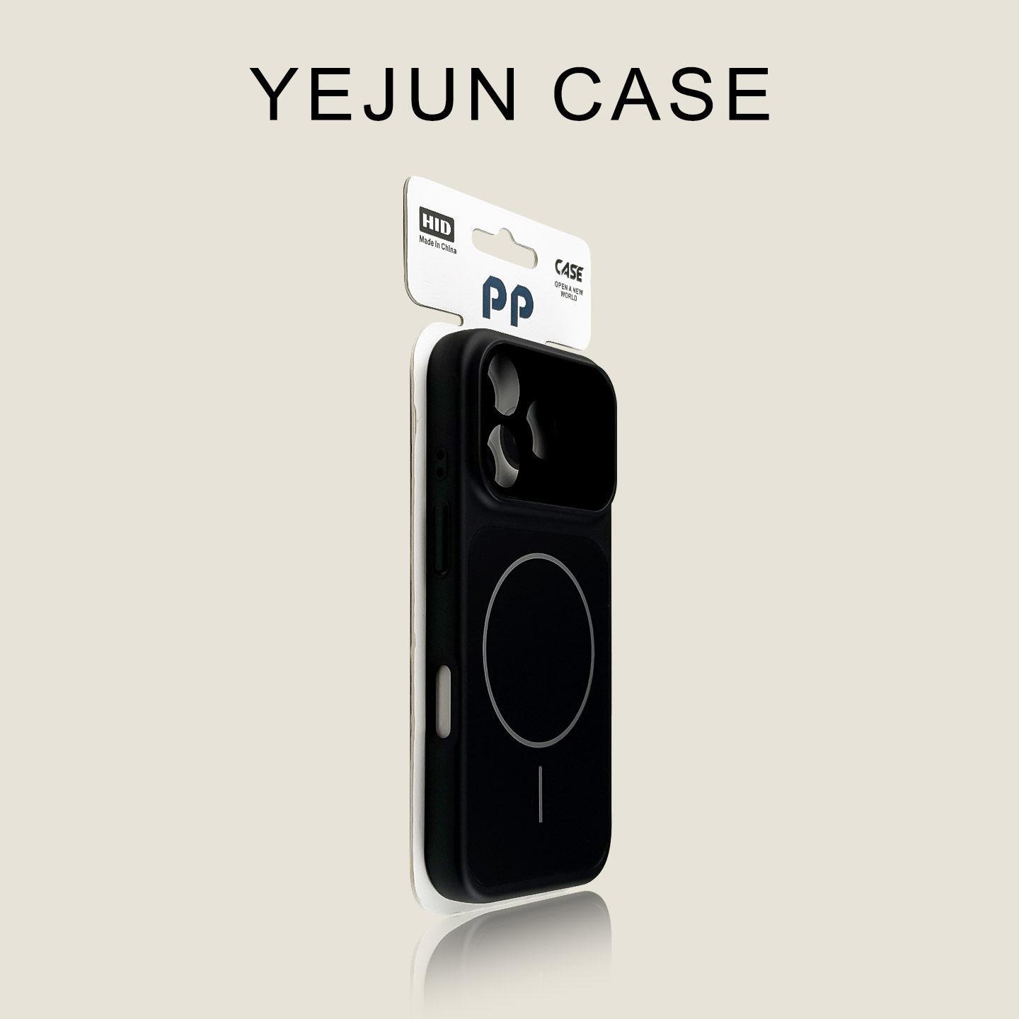 Compatible with iPhone 17 PRO MAX, AG Magnetic Case, and Full-Coverage Lens Protector for Apple 16. 13 Pro
Compatible with iPhone 17 PRO MAX, AG Magnetic Case, and Full-Coverage Lens Protector for Apple 16. 13 Pro