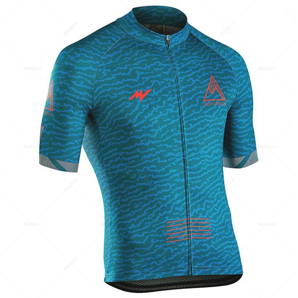 Morvelo-Cycling Shorts and Bib Pants Set, Jersey and Pants, Sportswear Uniform, Summer Clothes, Bike Blouse, New, 2024 5XL
Morvelo-Cycling Shorts and Bib Pants Set, Jersey and Pants, Sportswear Uniform, Summer Clothes, Bike Blouse, New, 2024 5XL