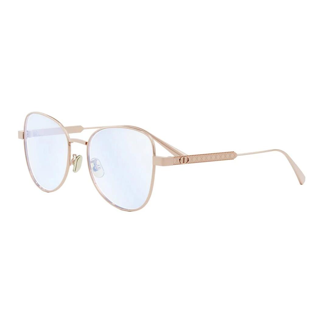 Dior Square Sunglasses Women sunglasses Rose-Gold POIZON241102418 54,Gold
Dior Square Sunglasses Women sunglasses Rose-Gold POIZON241102418 54,Gold