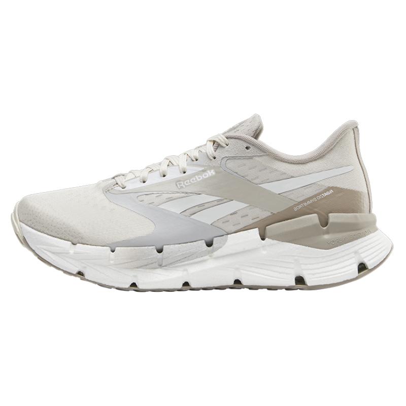Reebok FloatZig Symmetros Bone Ash Sneakers 100206636 45
Reebok FloatZig Symmetros Bone Ash Sneakers 100206636 45