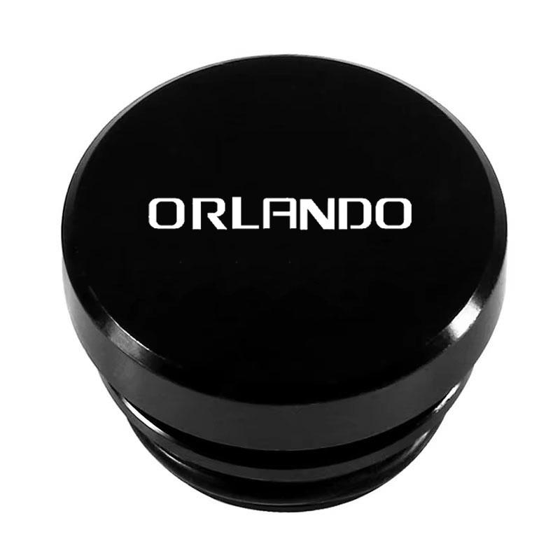 Alloy Universal Car Cigarette Lighter Cover Logo Button Caps For Cadillac Orlando Logo Anti Dust Decorative Interior Accessories чёрный
Alloy Universal Car Cigarette Lighter Cover Logo Button Caps For Cadillac Orlando Logo Anti Dust Decorative Interior Accessories чёрный