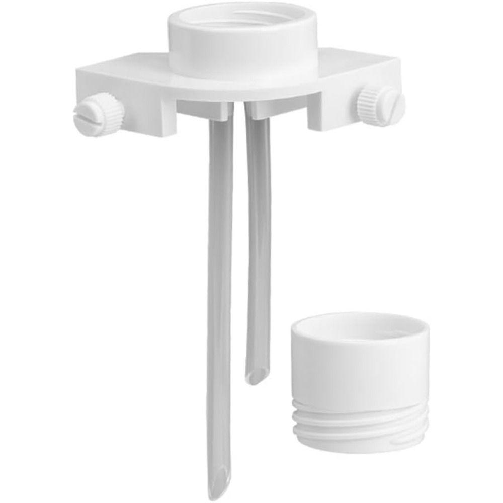 White Automatic Water Replenishing Device Wall Mounted Auto Top Off System Turtle Tank A Model
White Automatic Water Replenishing Device Wall Mounted Auto Top Off System Turtle Tank A Model