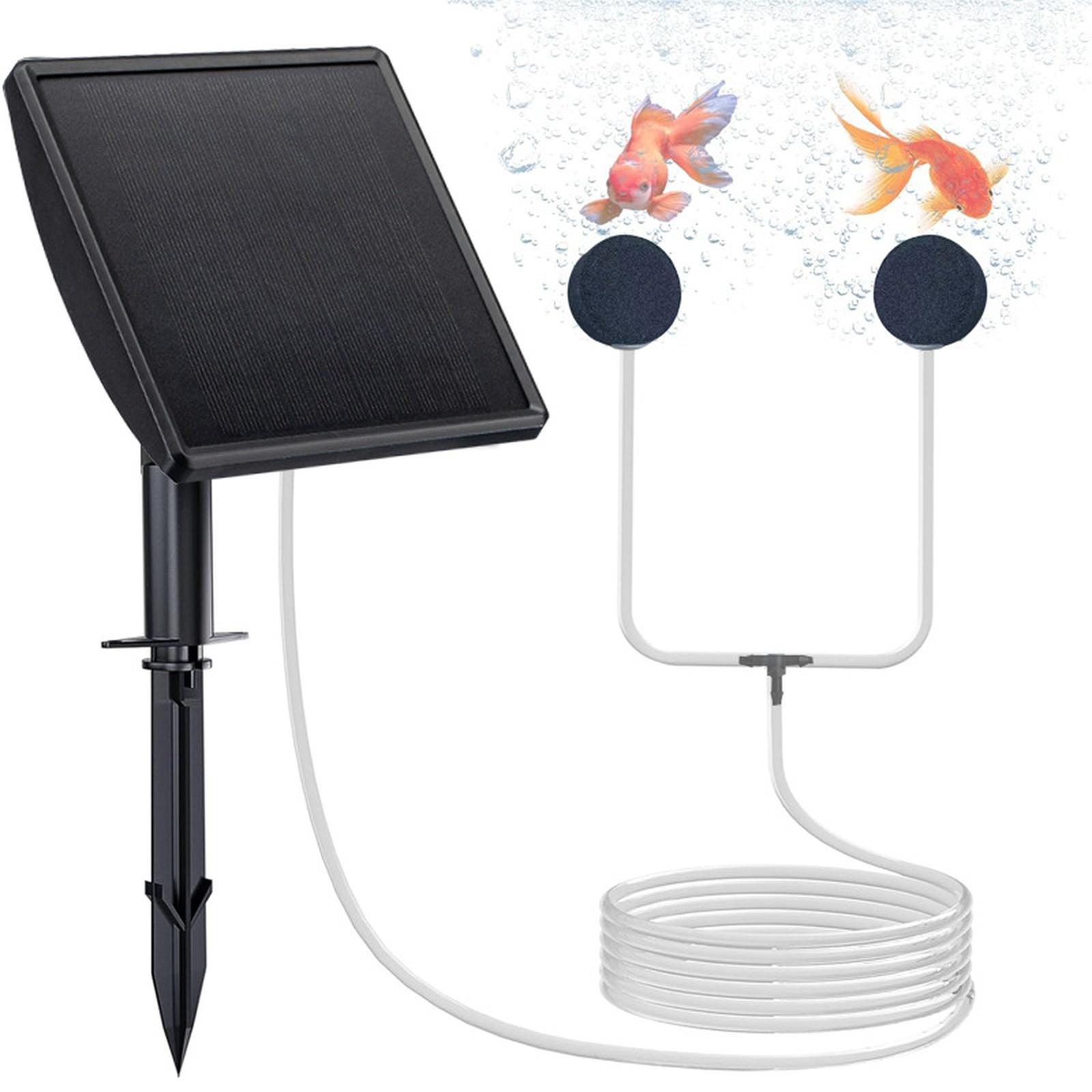 Aquarium Accessories Kit with Standard Tubing, Stones, Check Valves, Suction Cups and Connectors.(10 Ft. Tubing/2 Stone) one size чорний
Aquarium Accessories Kit with Standard Tubing, Stones, Check Valves, Suction Cups and Connectors.(10 Ft. Tubing/2 Stone) one size чорний