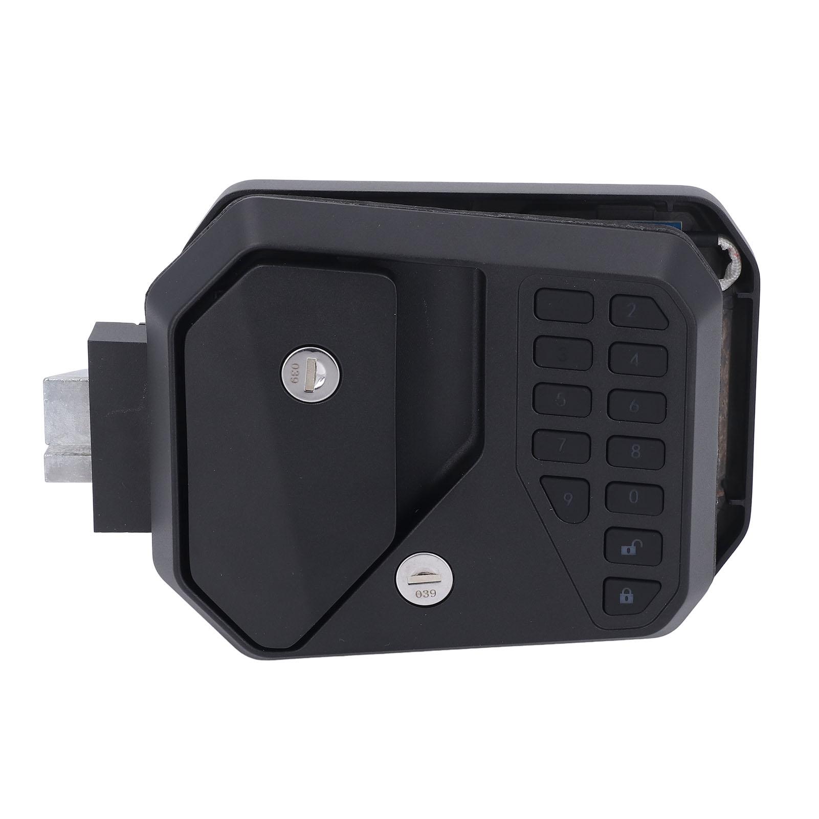 Vehicle ABS Dual Water Cup Holders Replacement Fit for Citroen C5 1997 2013
Vehicle ABS Dual Water Cup Holders Replacement Fit for Citroen C5 1997 2013