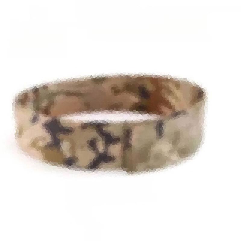 Junshi Ink Wash Camouflage Flat-Top Training Cap
Junshi Ink Wash Camouflage Flat-Top Training Cap