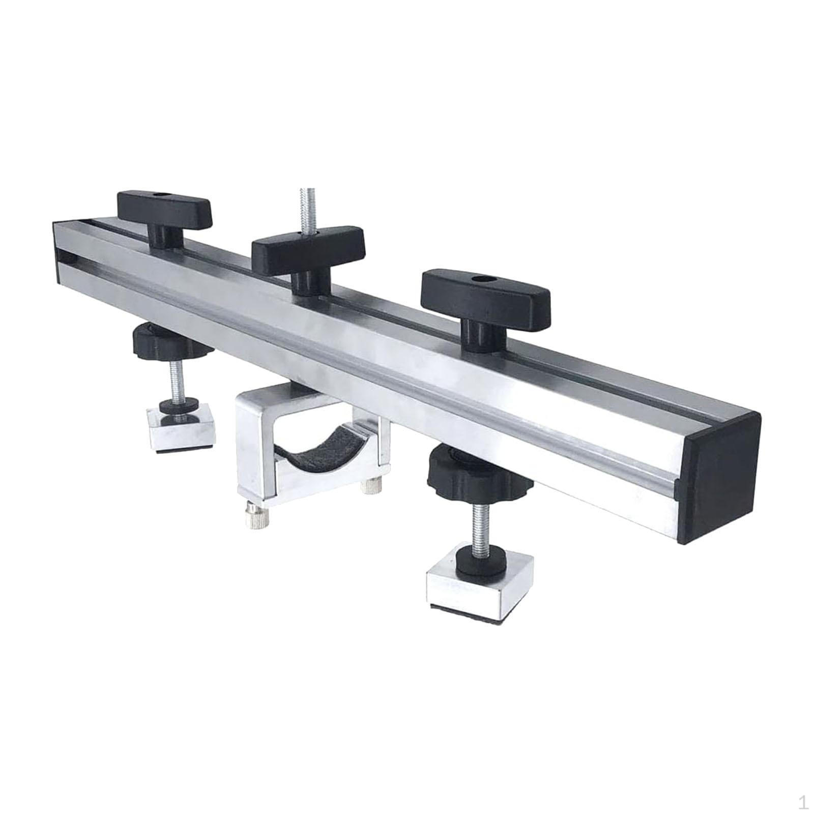 Guitar Neck Straightener Deformation Correct Professional Adjustment Multifunction for Luthier Bend
Guitar Neck Straightener Deformation Correct Professional Adjustment Multifunction for Luthier Bend