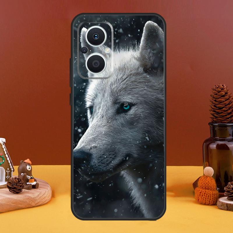 Wolf Howls Art Case For OPPO Reno 10 Pro 11 F 4 5 6 7 8 Lite 4Z 5Z 8T OPPO Find X5 X2 X3 Lite X6 Pro Cover OPPO Reno5 Z
Wolf Howls Art Case For OPPO Reno 10 Pro 11 F 4 5 6 7 8 Lite 4Z 5Z 8T OPPO Find X5 X2 X3 Lite X6 Pro Cover OPPO Reno5 Z