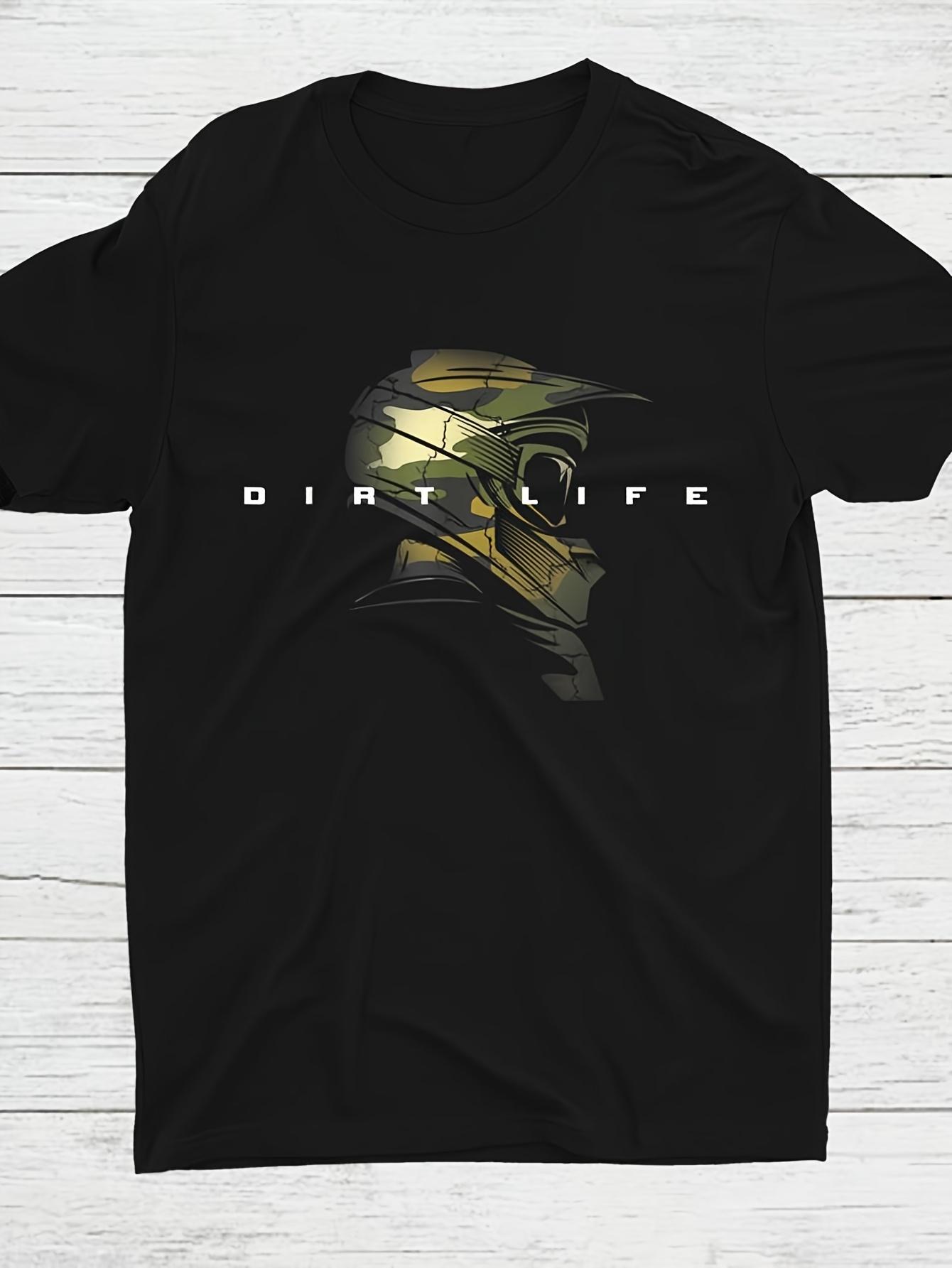 Funny Graphic print Black Men TShirt Cotton Vinage Oneck shortsleeved TeeTshirts Unisex casual daily outdoor TShirt Oversized 3XL
Funny Graphic print Black Men TShirt Cotton Vinage Oneck shortsleeved TeeTshirts Unisex casual daily outdoor TShirt Oversized 3XL