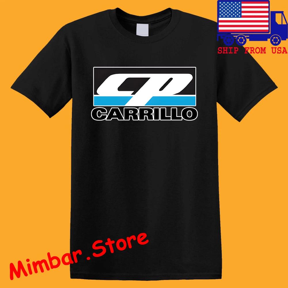 CP Carrillo Men s Black Size S-5XL L
CP Carrillo Men s Black Size S-5XL L
