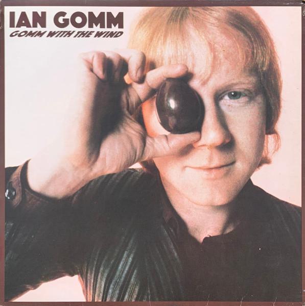 Виниловая пластинка IAN GOMM Gomm With The Wind JE36103 StiffEpic 1979 Канада Рок Б/у
Виниловая пластинка IAN GOMM Gomm With The Wind JE36103 StiffEpic 1979 Канада Рок Б/у