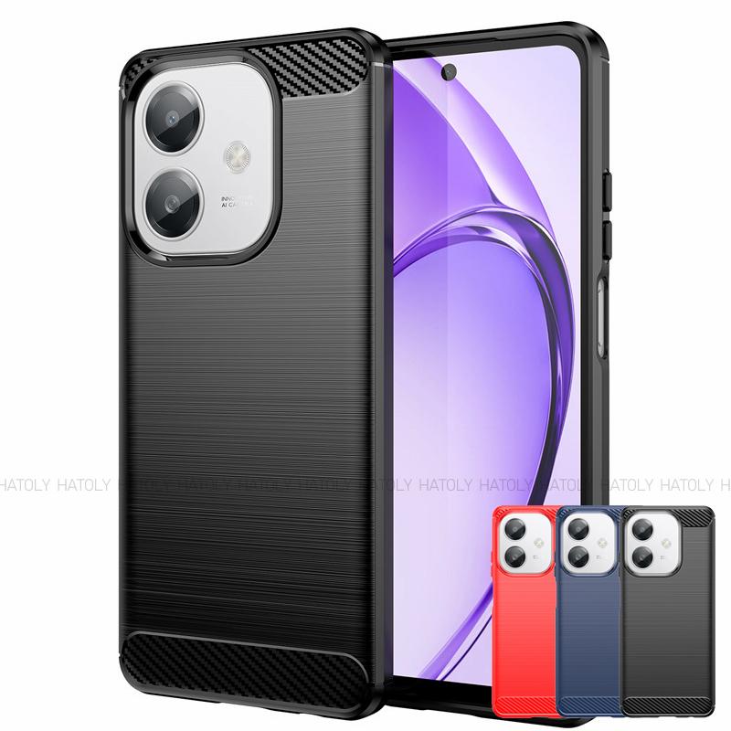 Для OPPO A3x Чехол для OPPO A3x 5G Global Cover Bumper Противоударный силиконовый матовый защитный чехол для задней панели телефона TPU для OPPO A3x OPPO A3x Global чёрный
Для OPPO A3x Чехол для OPPO A3x 5G Global Cover Bumper Противоударный силиконовый матовый защитный чехол для задней панели телефона TPU для OPPO A3x OPPO A3x Global чёрный