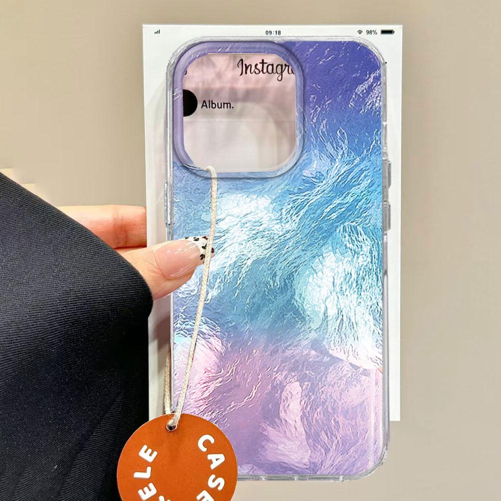 Black Brown Tortoiseshell Amber Phone Case for Xiaomi Redmi Note 15 14 13 12 11 10 10S 8 9 Pro 15C 9C 13C 14C A3 9C A1 A5 Cover Redmi Note 13 Pro 4G
Black Brown Tortoiseshell Amber Phone Case for Xiaomi Redmi Note 15 14 13 12 11 10 10S 8 9 Pro 15C 9C 13C 14C A3 9C A1 A5 Cover Redmi Note 13 Pro 4G