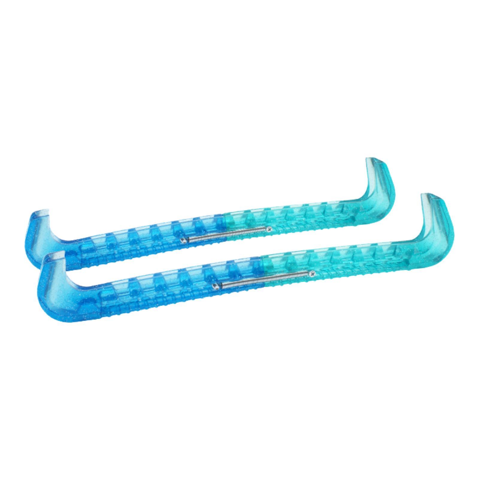 2 штуки Захисники для фігурних ковзанів Аксесуари для катання на льоду Лід
2 штуки Захисники для фігурних ковзанів Аксесуари для катання на льоду Лід