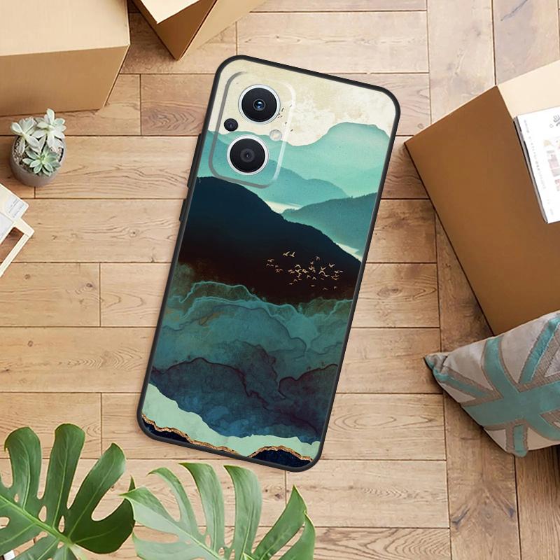 Star Lake Mountains Case For OPPO Reno 13F 14F 12F 10 11 12 13 14 Pro 8T 7 8 Lite OPPO Find X9 X6 X5 X8 Pro Cover OPPO Find X9 Pro
Star Lake Mountains Case For OPPO Reno 13F 14F 12F 10 11 12 13 14 Pro 8T 7 8 Lite OPPO Find X9 X6 X5 X8 Pro Cover OPPO Find X9 Pro