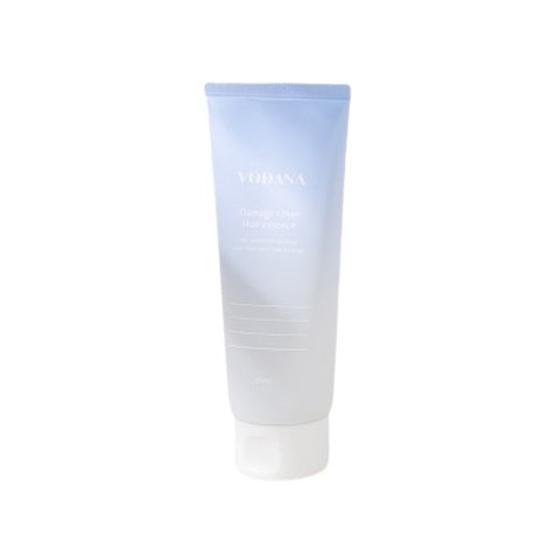 VODANA Damage Cover Hair Essential 150мл
VODANA Damage Cover Hair Essential 150мл