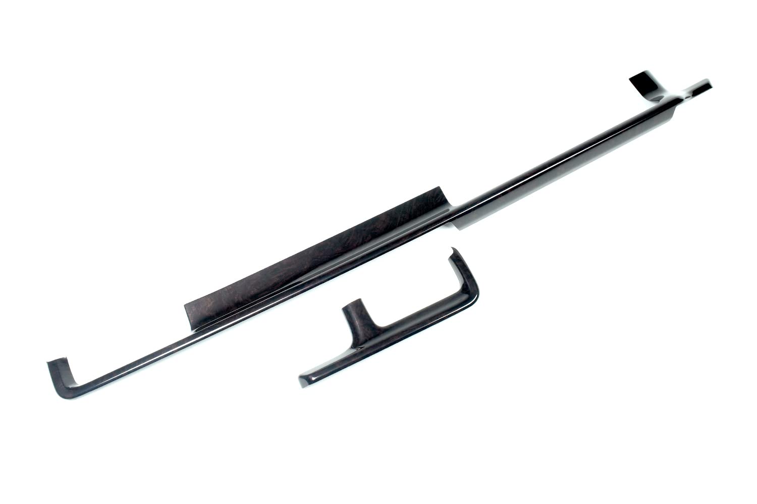 SecondStage Honda Stepwagon SPADA AIR приборная панель верхняя линия черная деревянная текстура II H049KW2 RP6/7/8
SecondStage Honda Stepwagon SPADA AIR приборная панель верхняя линия черная деревянная текстура II H049KW2 RP6/7/8